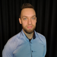 Tommy Bundgaard Bøgelund Nielsen