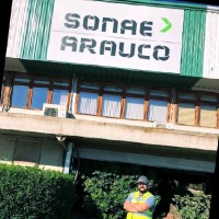 António Batista