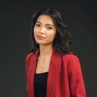 Phuong (Emmy) Nguyen