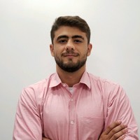 Rodolfo Macedo