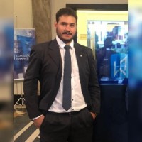 Gustavo Beraldo