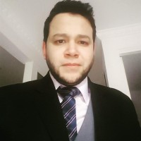 John Maverick Arias Cupajita
