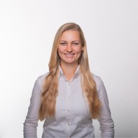 Anna Von Hagenburg (Wildermuth)