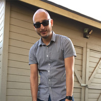 Isidro Martinez