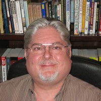 David Bishop, Gm