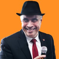 Paulo Corsi