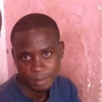 Michael Msiska