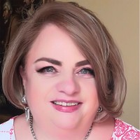 Marcela Páramo Ortega