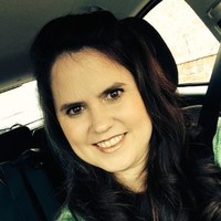 Deanna Mckinley