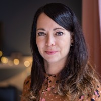 Anna Junker