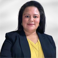 Gladys Ortega