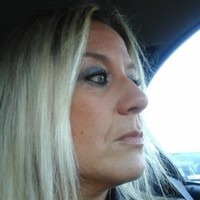 GIORGIA BONURA