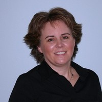Kelly Ward