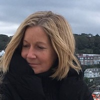 Sarah Snell