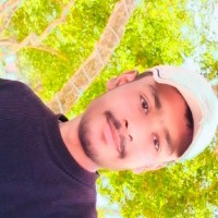 Haris Ahmed