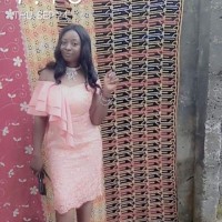 Ogbu Juliet Chiamaka