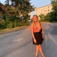Saga Gisslin