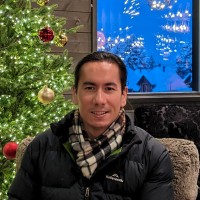 Jason Li