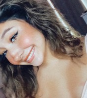 Gabriela Smith