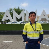 Hafizh Rifqi