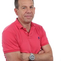 Uwe Windmüller