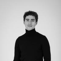 Álvaro Rodríguez Poblete