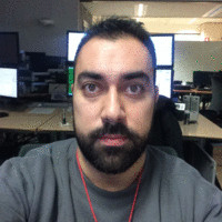 Samuele Nardini