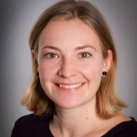 Martina Schlapbach
