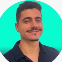 Rodrigo Pintassilgo