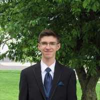 Matt Marshall