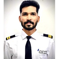 Nithin Joseph