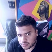 Renato Jardim