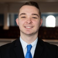 Jason Lippert