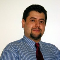 Máximo García-Bernardo Martínez