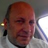 Brian Moody