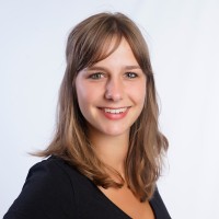 Arienke Van Winkoop