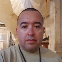 John Alaniz Jr.