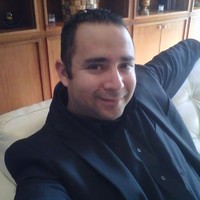 Mario Uvalle