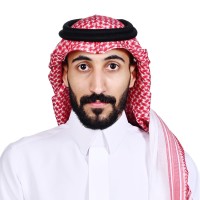 Abdulrhman W. Alessa