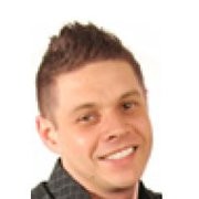 Olly Wai