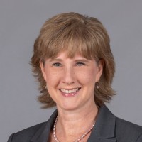 Kim Gross