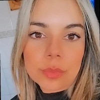 Pamela Andrade