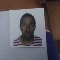 Juan Jose Castellano Rivero