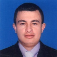 Jefferson gonzalez hoja v