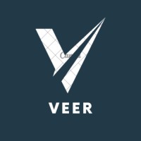 veer P
