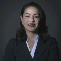 Shirlei Sarmento