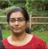 Usha Tom