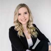 Jeni Swierczek