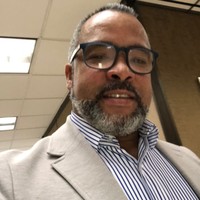 Eduardo Rodriguez