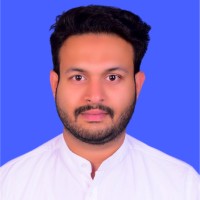 Mukhthar Cm